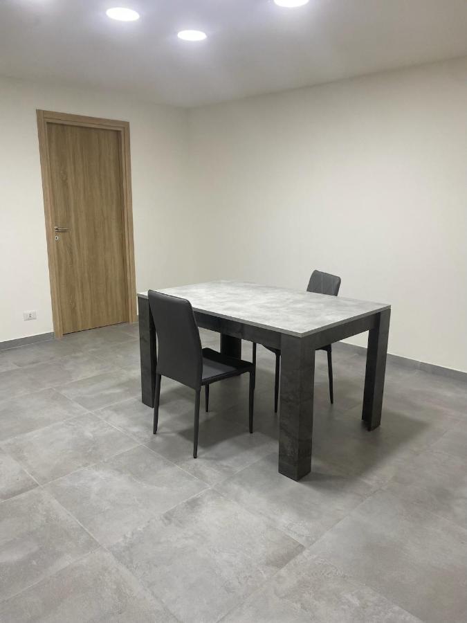 The Gate Apartment Napoli Ngoại thất bức ảnh